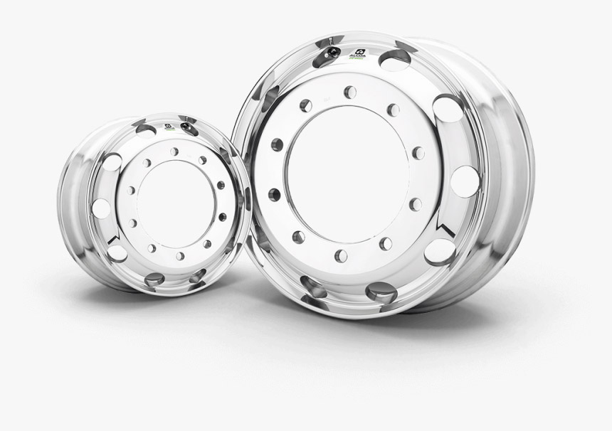 alcoa-wheels-alcoa-dura-bright-evo