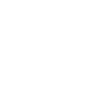 AAA logo