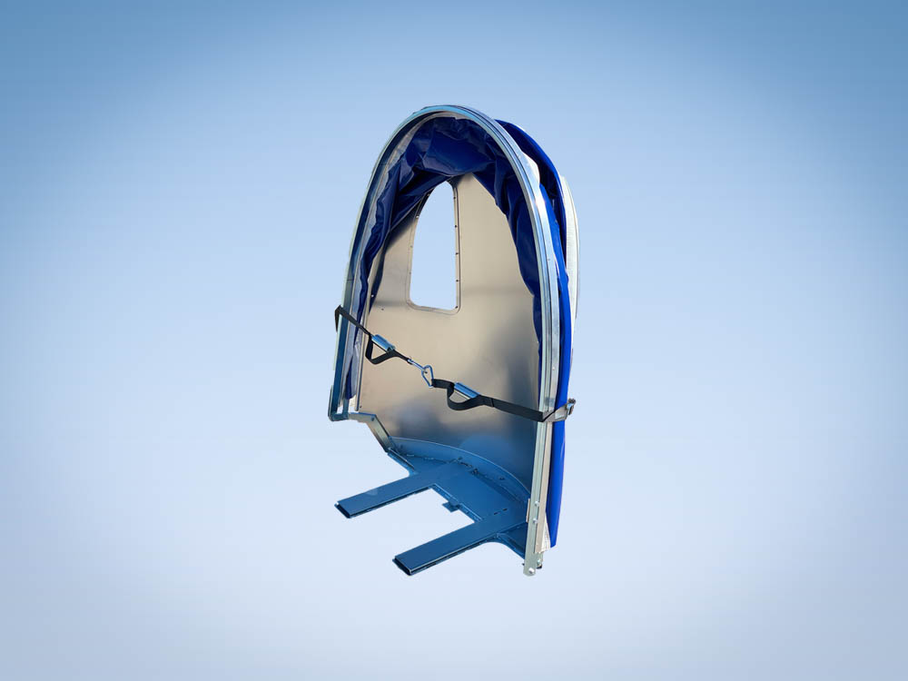 Folded_Side
