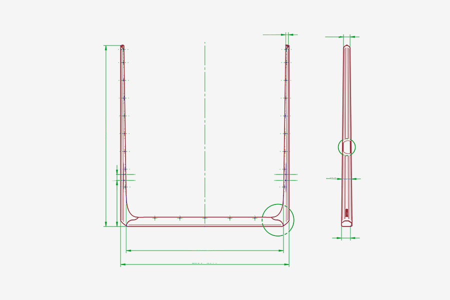 metsaveopostid_slaider_1