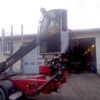 Loglift 96ST 2013